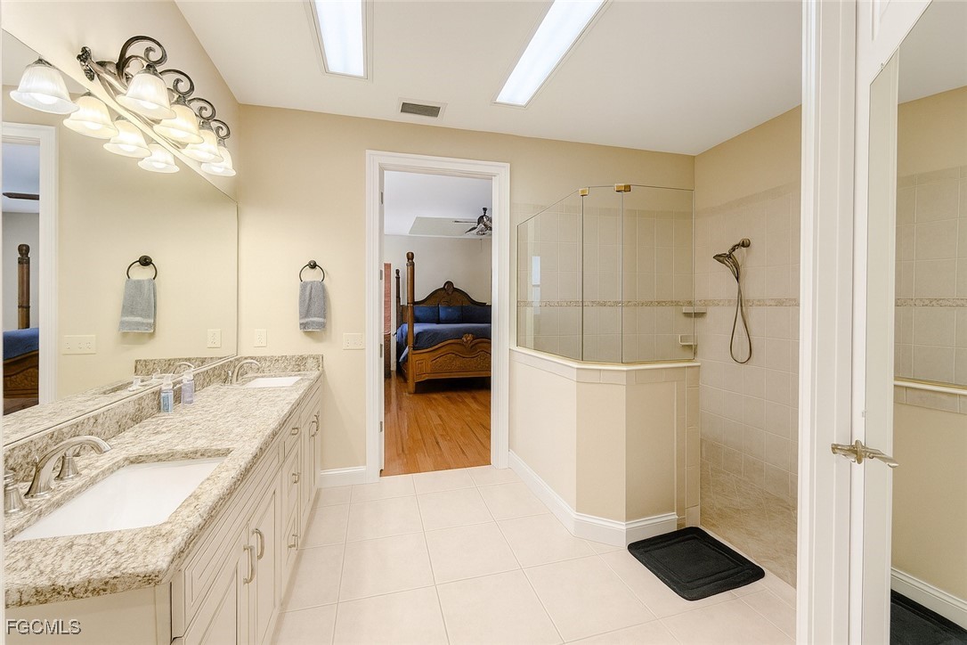 965 Stenstrom Rd Property Photo 16