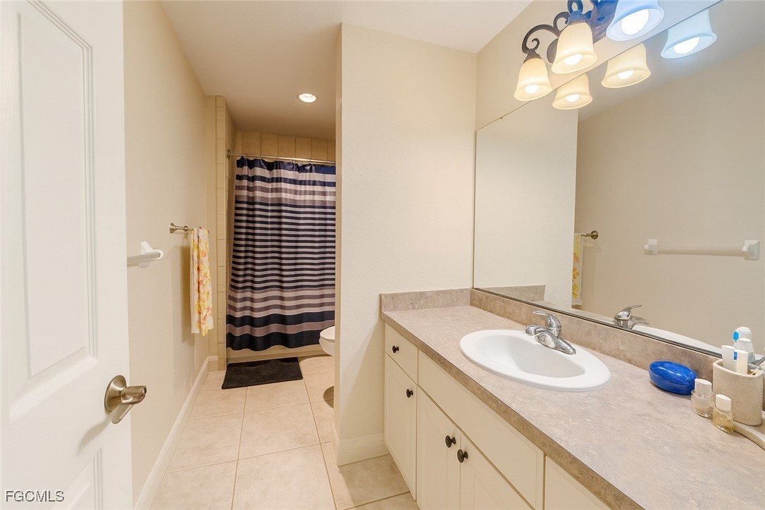 965 Stenstrom Rd Property Photo 21