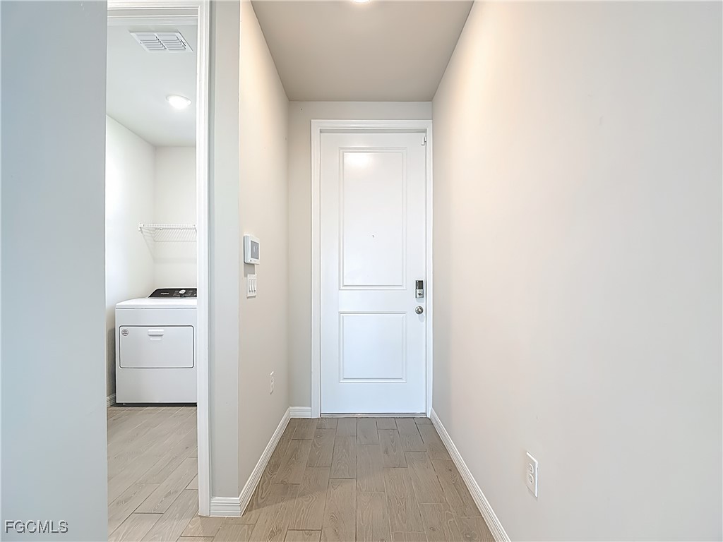 17914 Saddle Rd Property Photo 5