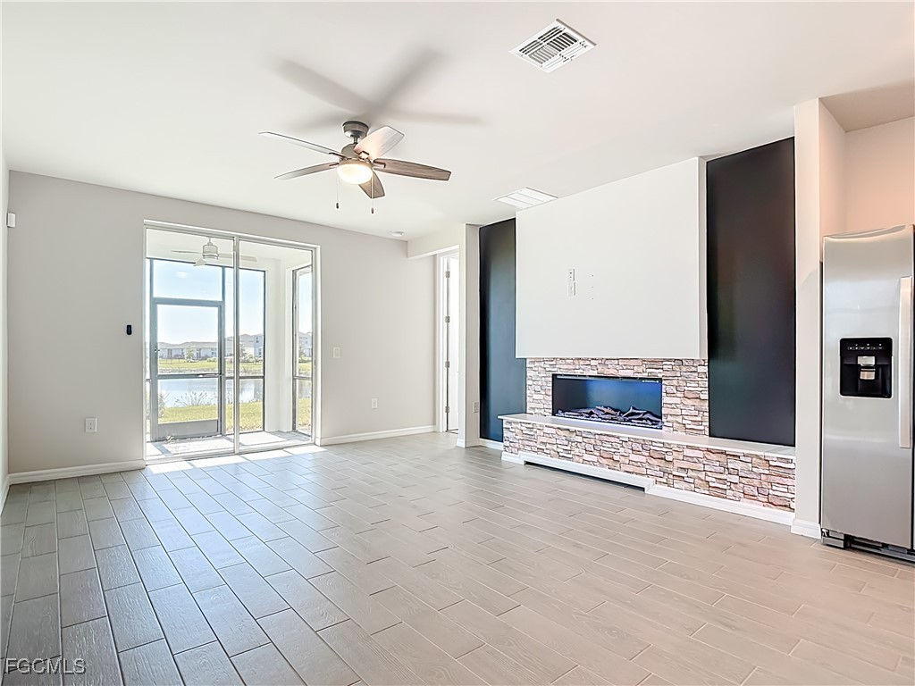 17914 Saddle Rd Property Photo 13