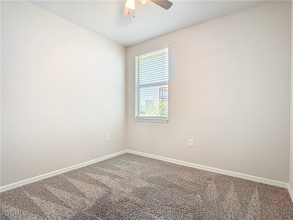 17914 Saddle Rd Property Photo 16