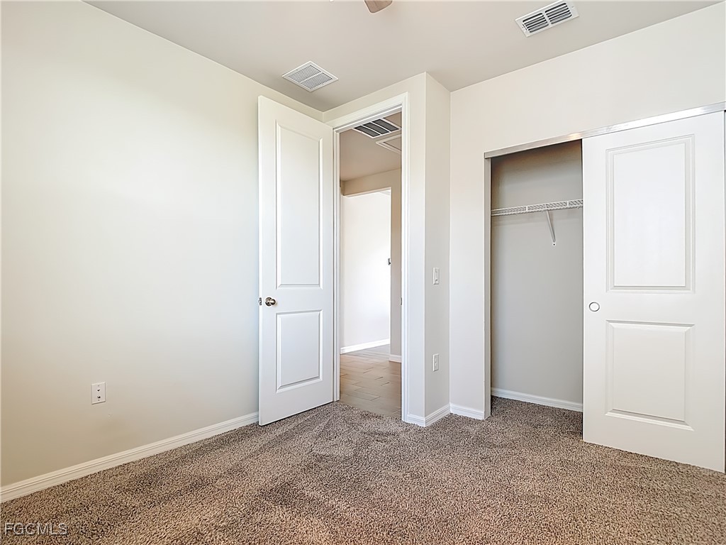 17914 Saddle Rd Property Photo 17