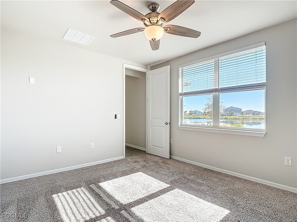 17914 Saddle Rd Property Photo 23