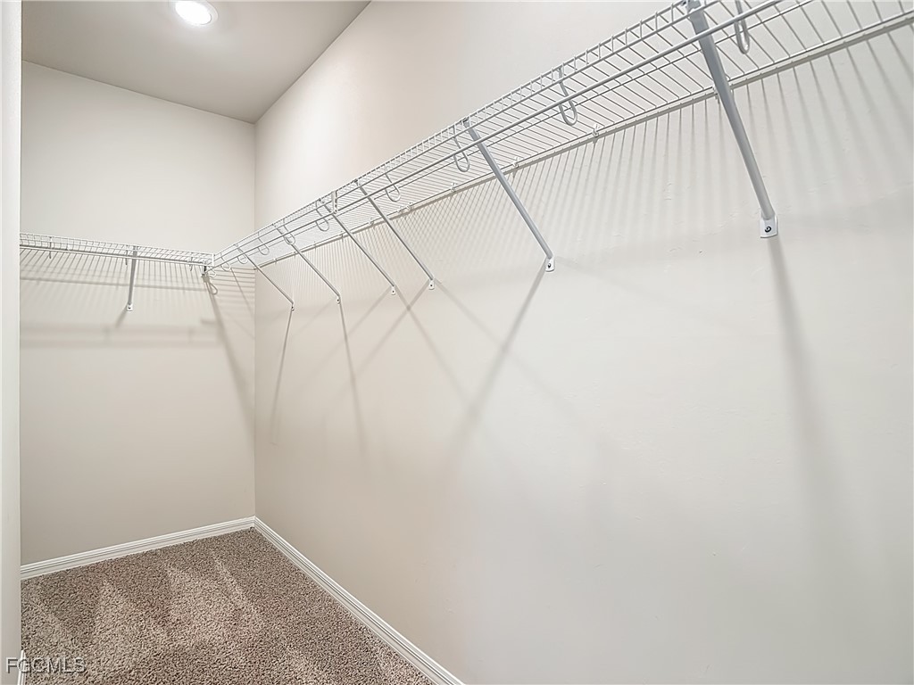 17914 Saddle Rd Property Photo 26