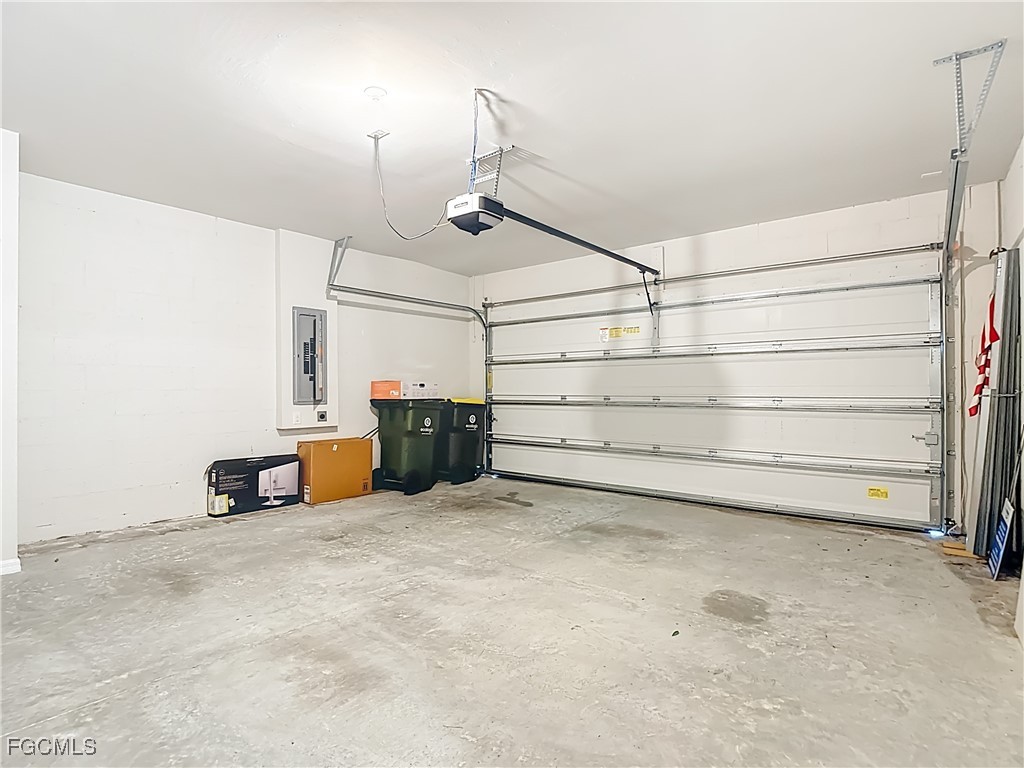 17914 Saddle Rd Property Photo 35