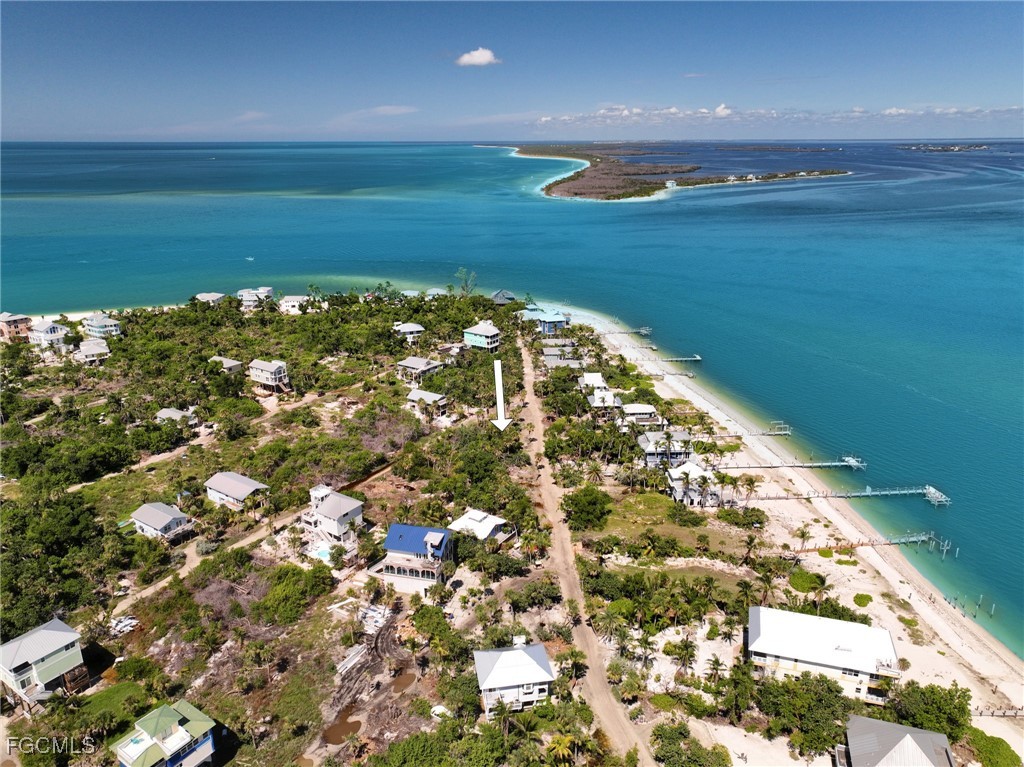141 Mourning Dove Dr Property Photo 16