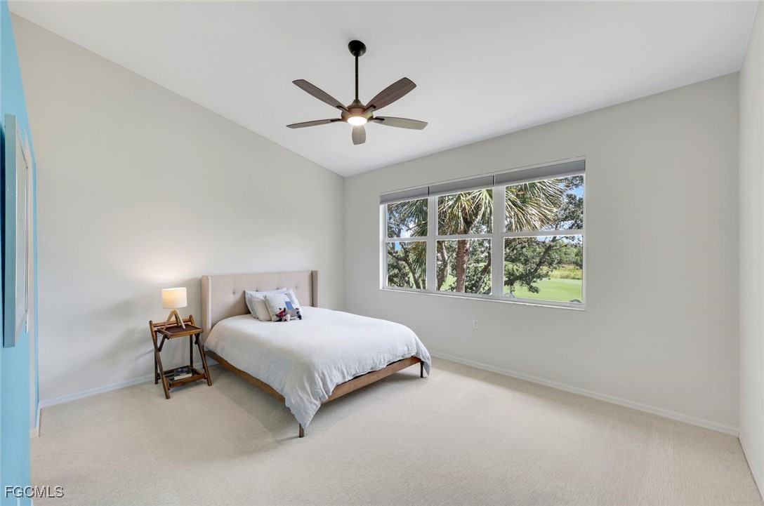 12110 Summergate Cir 202 Property Photo 25