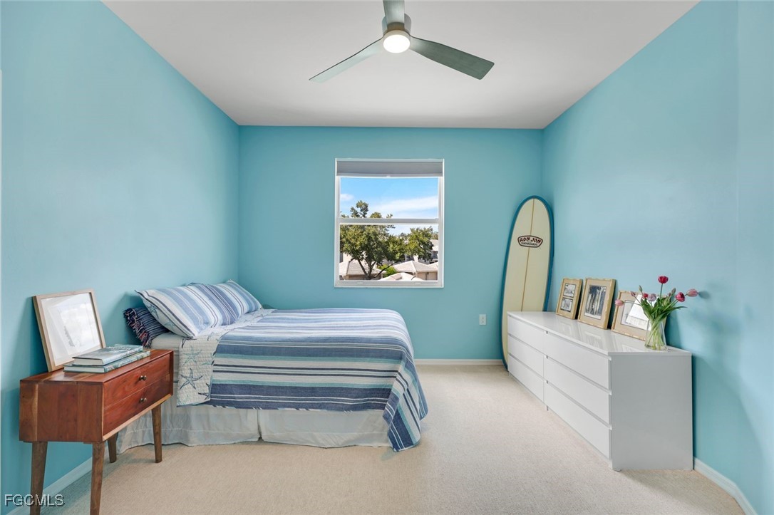 12110 Summergate Cir 202 Property Photo 29