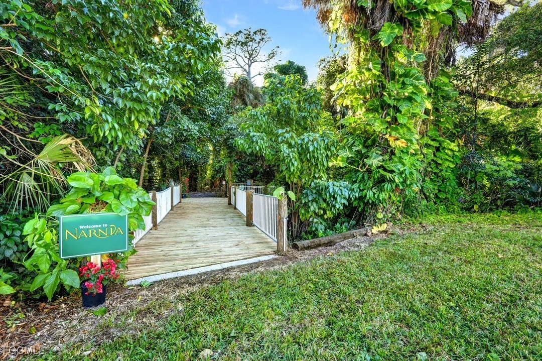 14630 Smokey Hollow Ln Property Photo 1