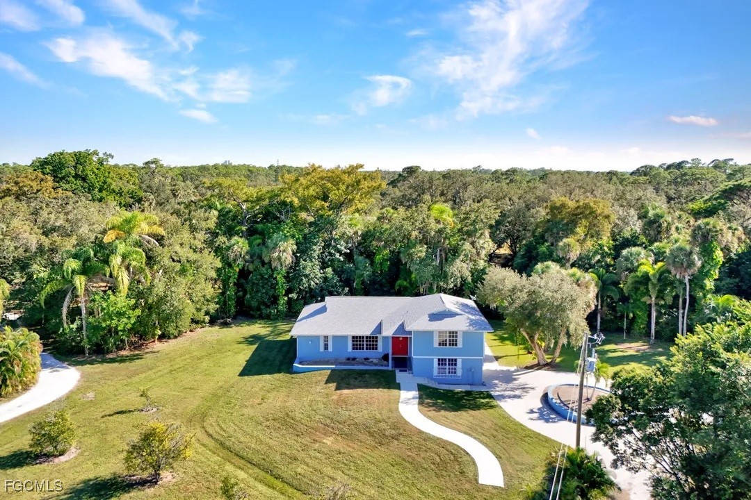 14630 Smokey Hollow Ln Property Photo 11
