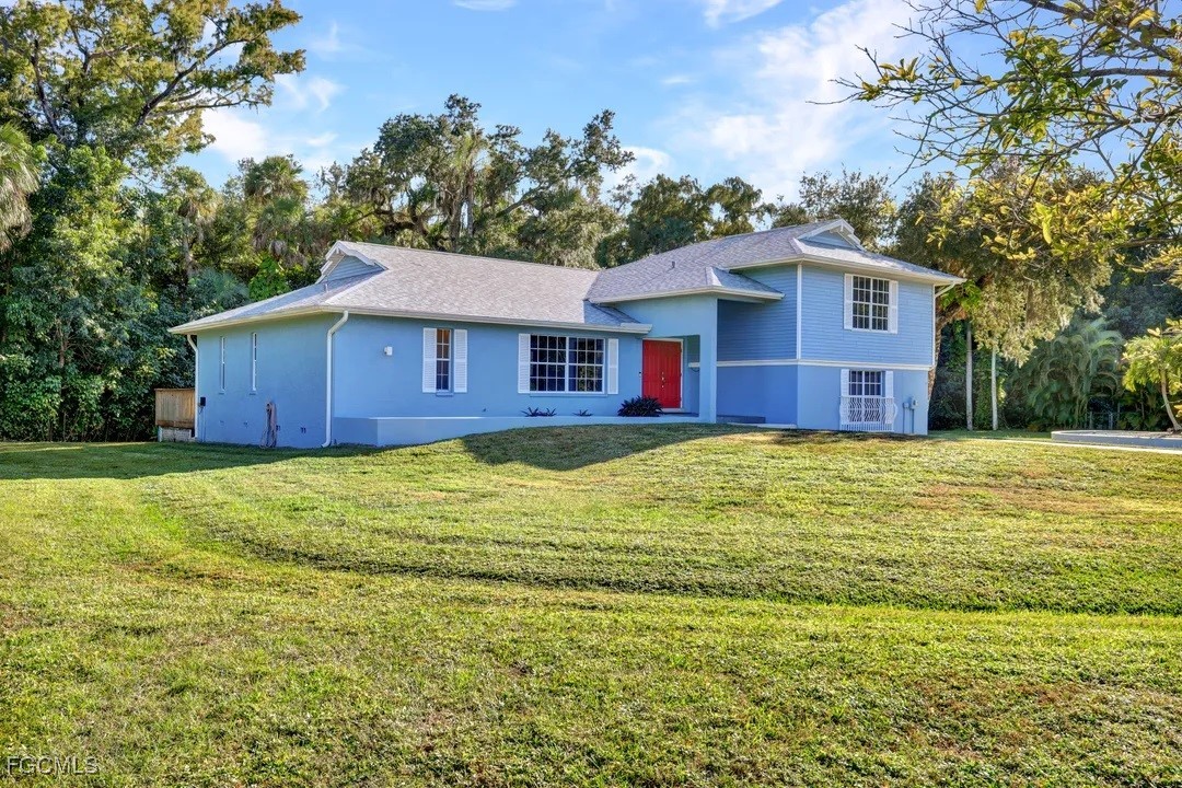 14630 Smokey Hollow Ln Property Photo 12
