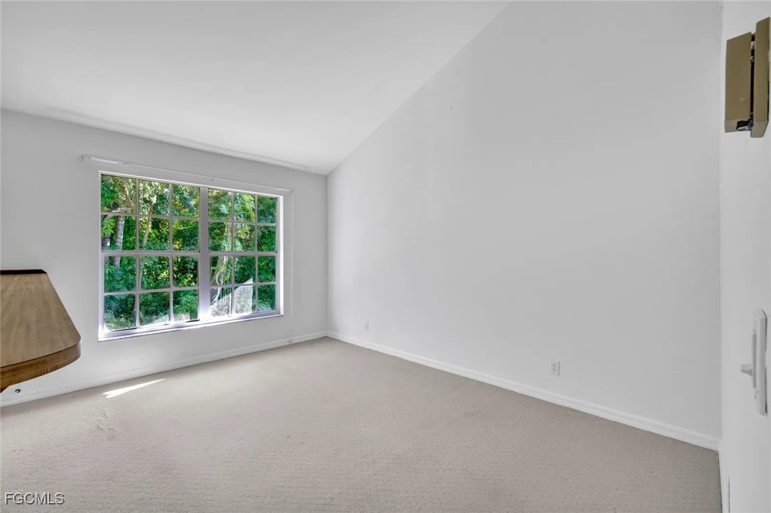 14630 Smokey Hollow Ln Property Photo 15