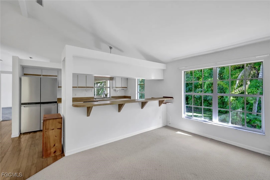 14630 Smokey Hollow Ln Property Photo 16