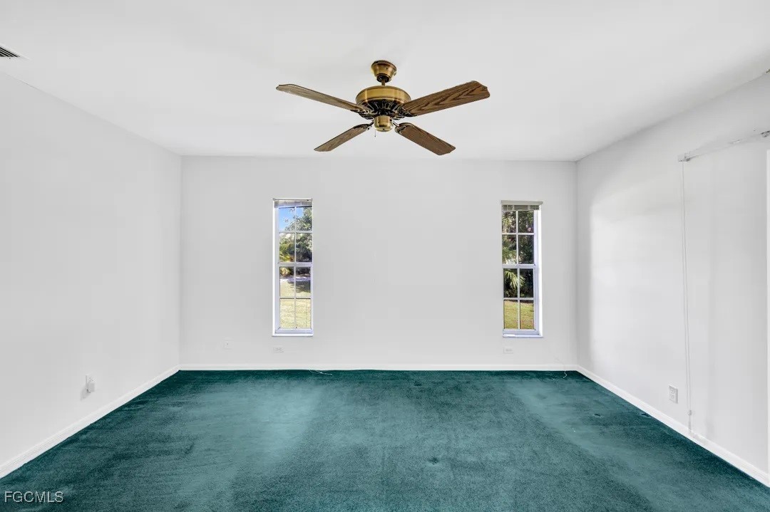14630 Smokey Hollow Ln Property Photo 23