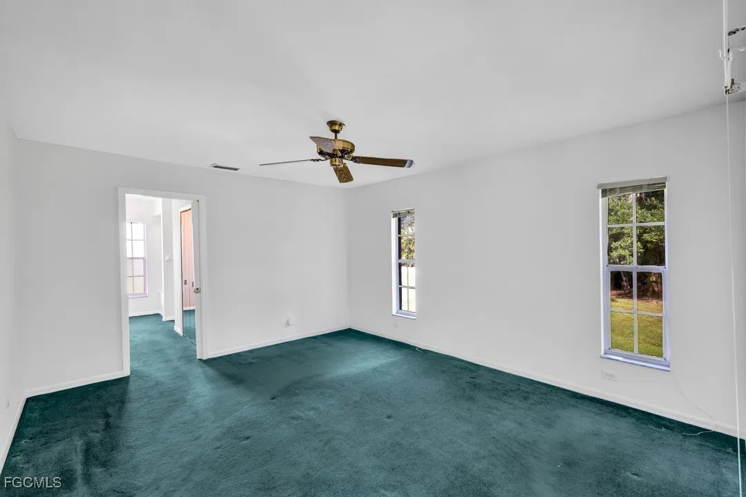 14630 Smokey Hollow Ln Property Photo 24