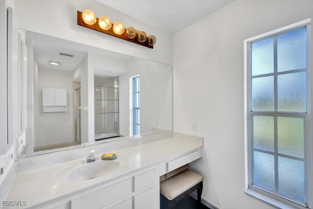 14630 Smokey Hollow Ln Property Photo 26