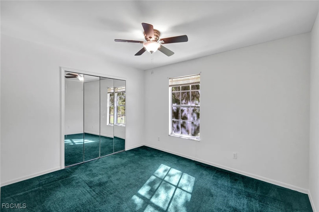 14630 Smokey Hollow Ln Property Photo 30