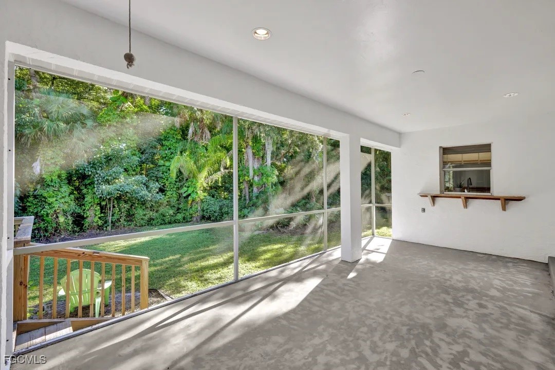 14630 Smokey Hollow Ln Property Photo 31