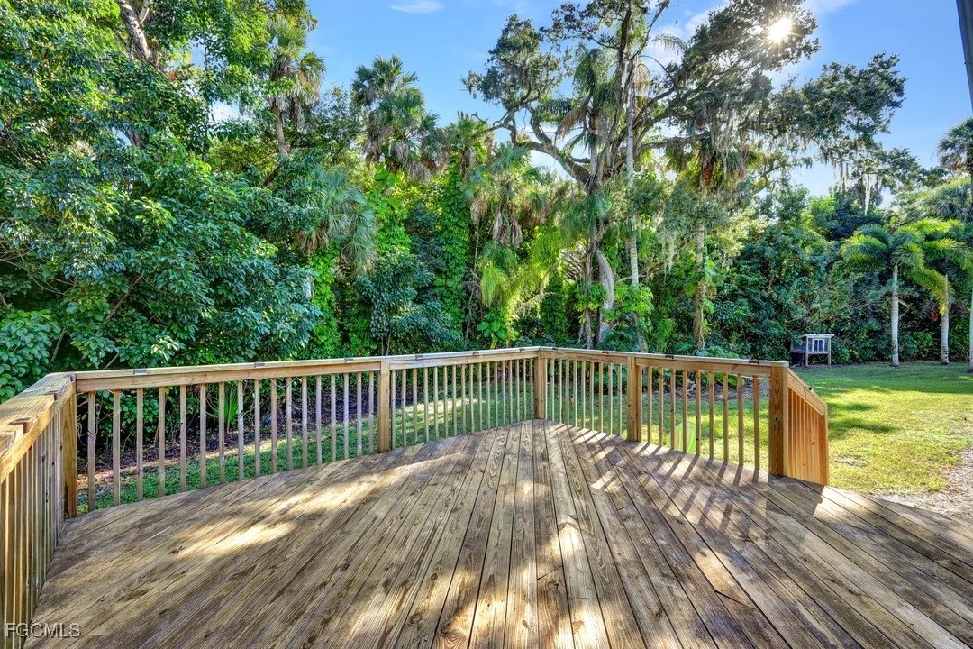 14630 Smokey Hollow Ln Property Photo 32
