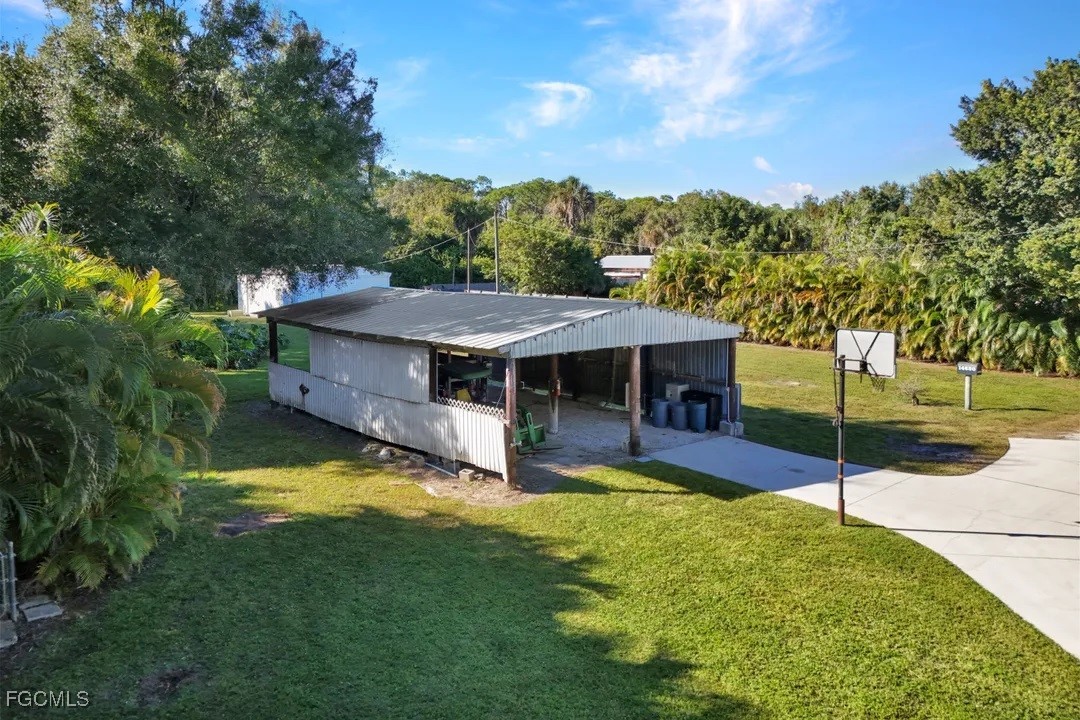 14630 Smokey Hollow Ln Property Photo 34