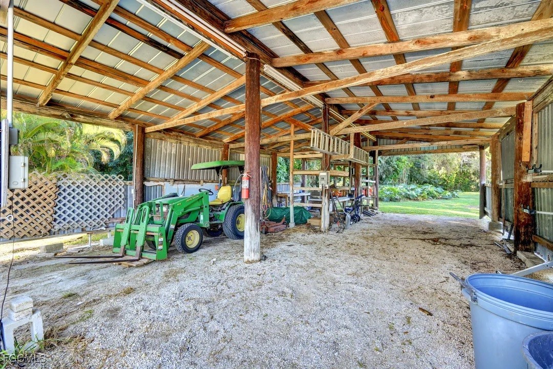 14630 Smokey Hollow Ln Property Photo 35