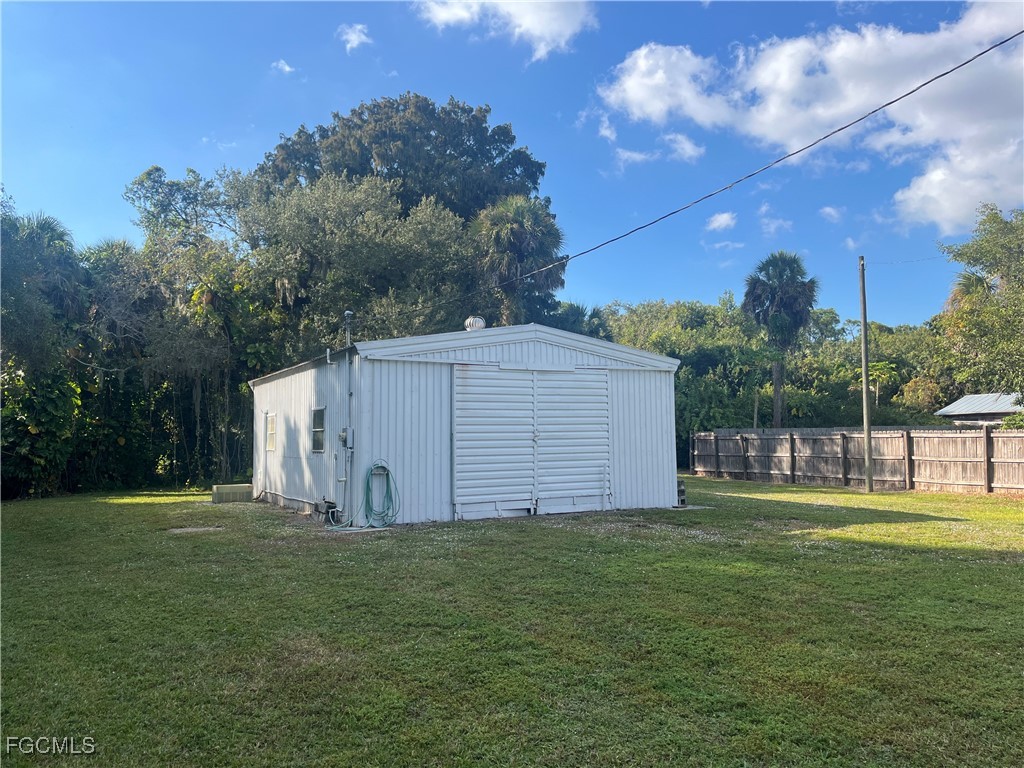14630 Smokey Hollow Ln Property Photo 36