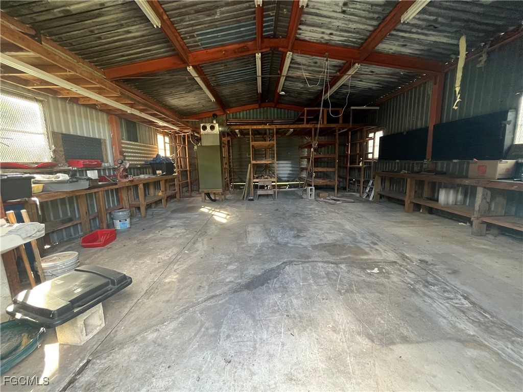 14630 Smokey Hollow Ln Property Photo 37
