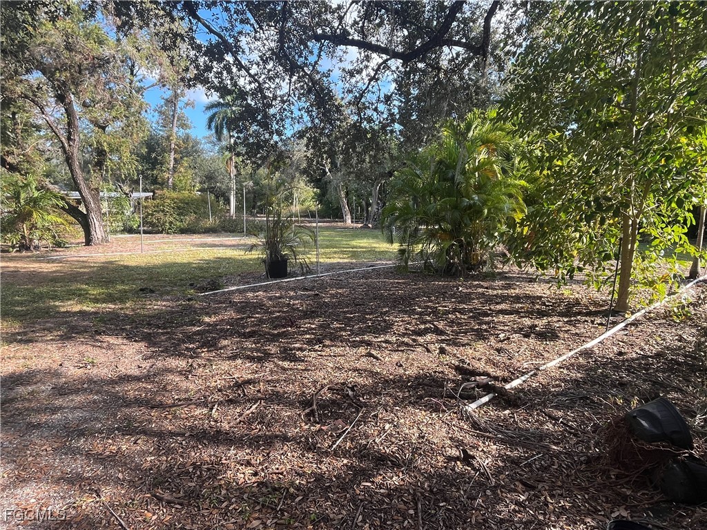 14630 Smokey Hollow Ln Property Photo 39