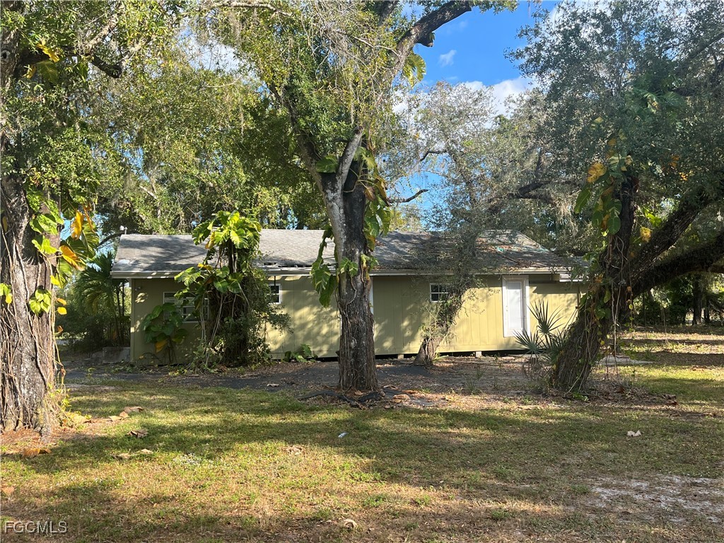 14630 Smokey Hollow Ln Property Photo 40