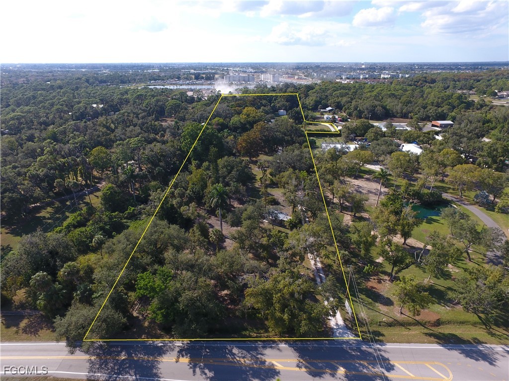 14630 Smokey Hollow Ln Property Photo 45