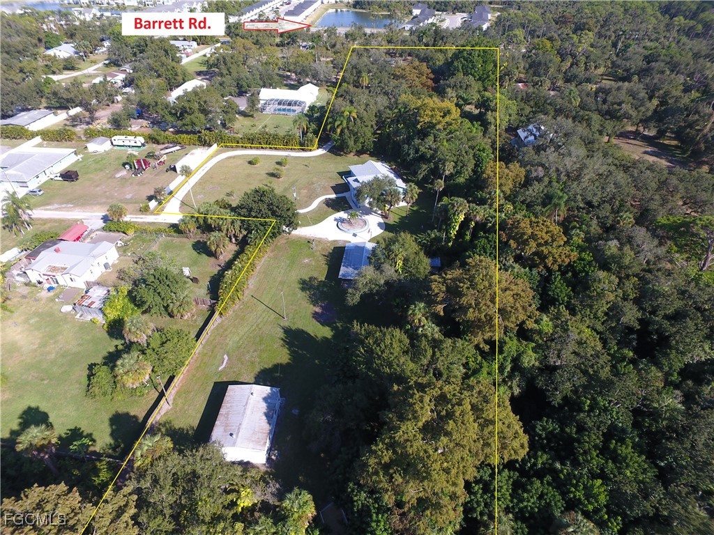 14630 Smokey Hollow Ln Property Photo 46