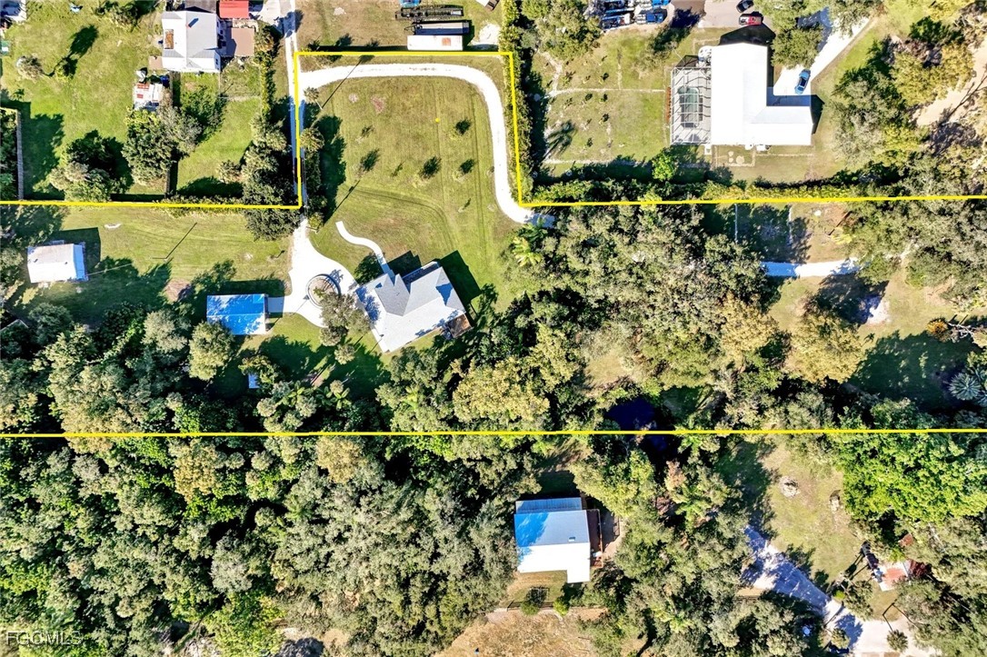 14630 Smokey Hollow Ln Property Photo 47