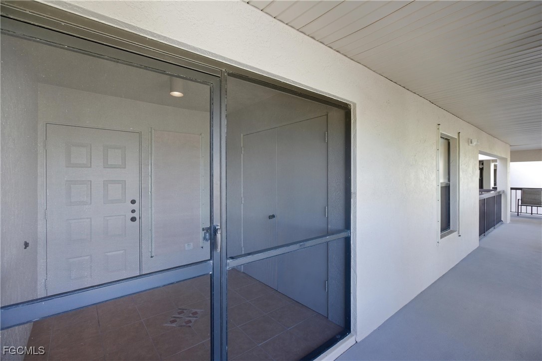 3255 Sugarloaf Key Rd 31c Property Photo 4