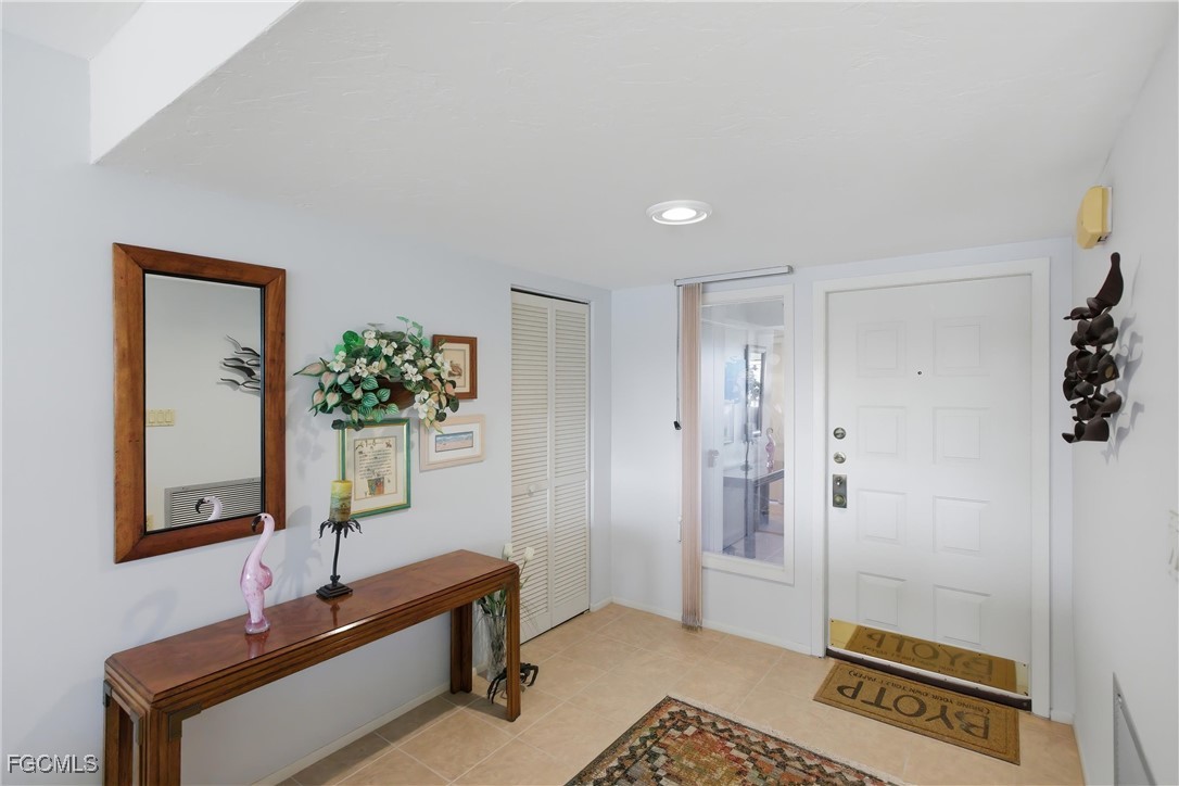 3255 Sugarloaf Key Rd 31c Property Photo 6