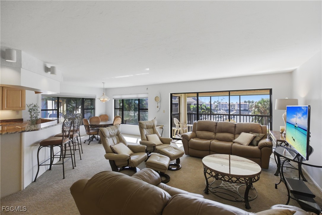 3255 Sugarloaf Key Rd 31c Property Photo 8