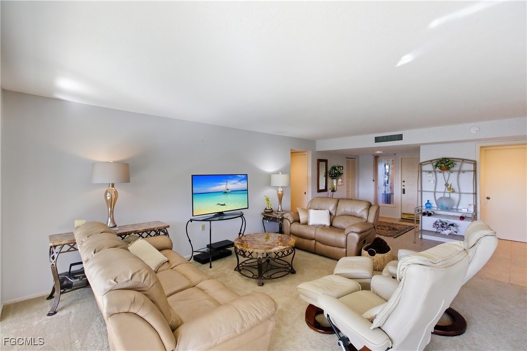 3255 Sugarloaf Key Rd 31c Property Photo 9