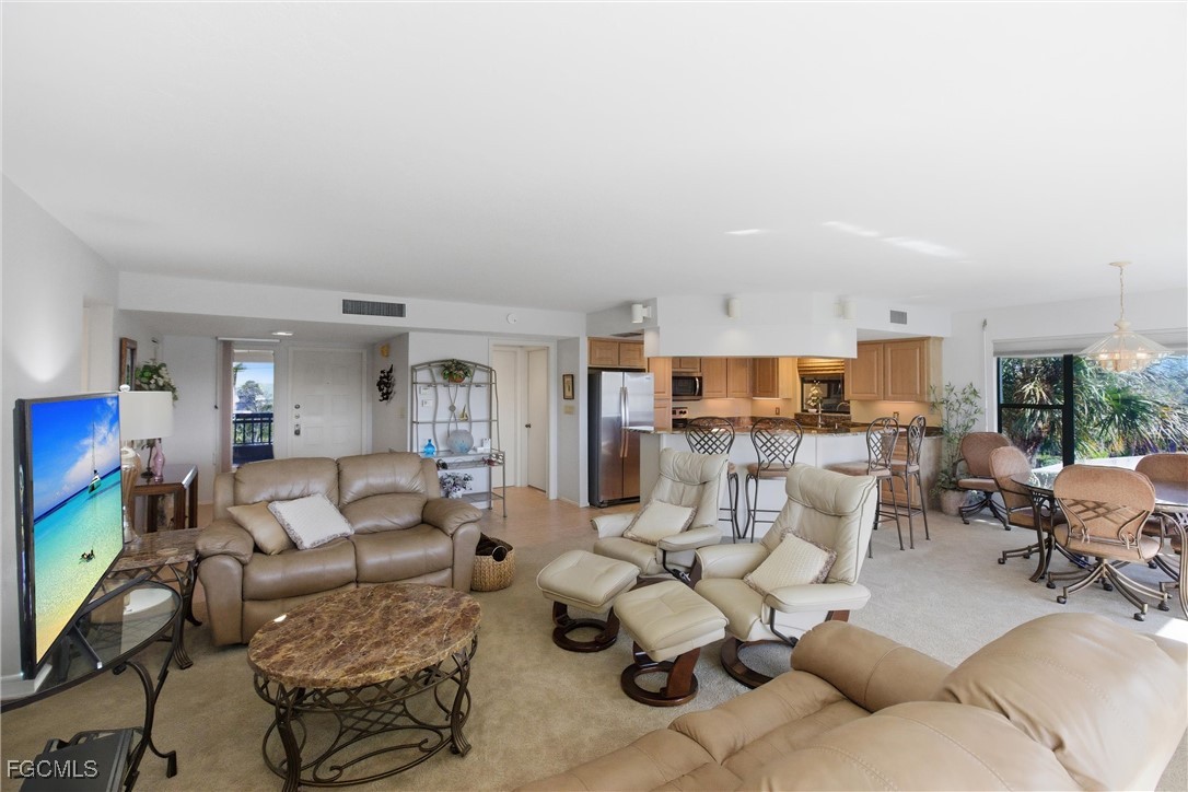 3255 Sugarloaf Key Rd 31c Property Photo 10