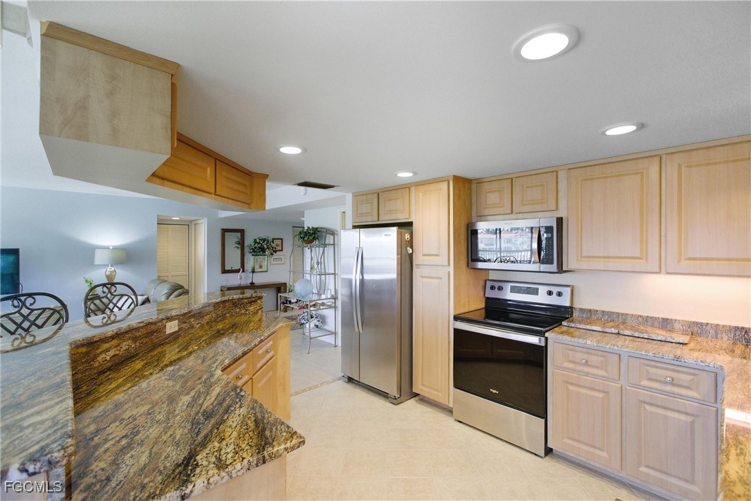 3255 Sugarloaf Key Rd 31c Property Photo 11