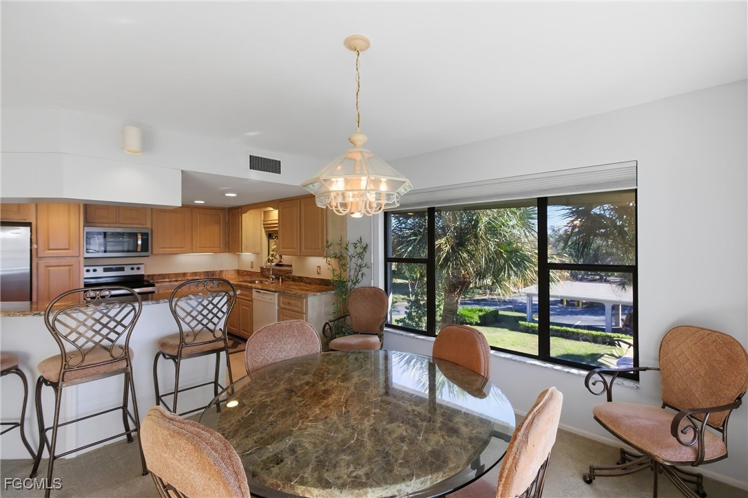 3255 Sugarloaf Key Rd 31c Property Photo 16