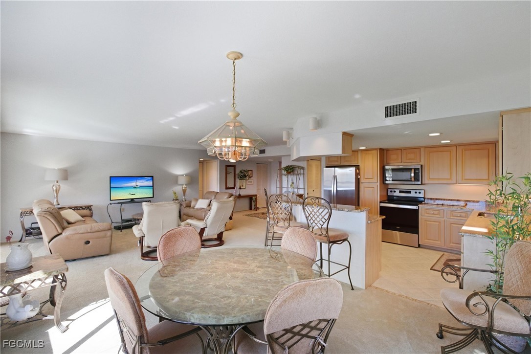 3255 Sugarloaf Key Rd 31c Property Photo 17