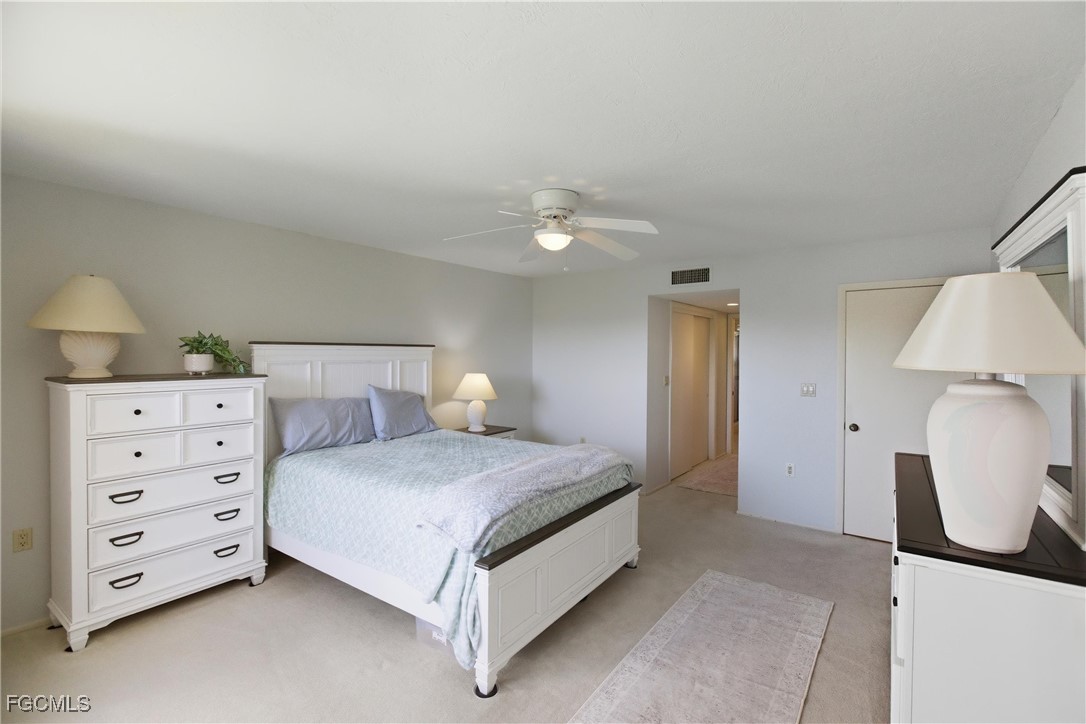 3255 Sugarloaf Key Rd 31c Property Photo 19
