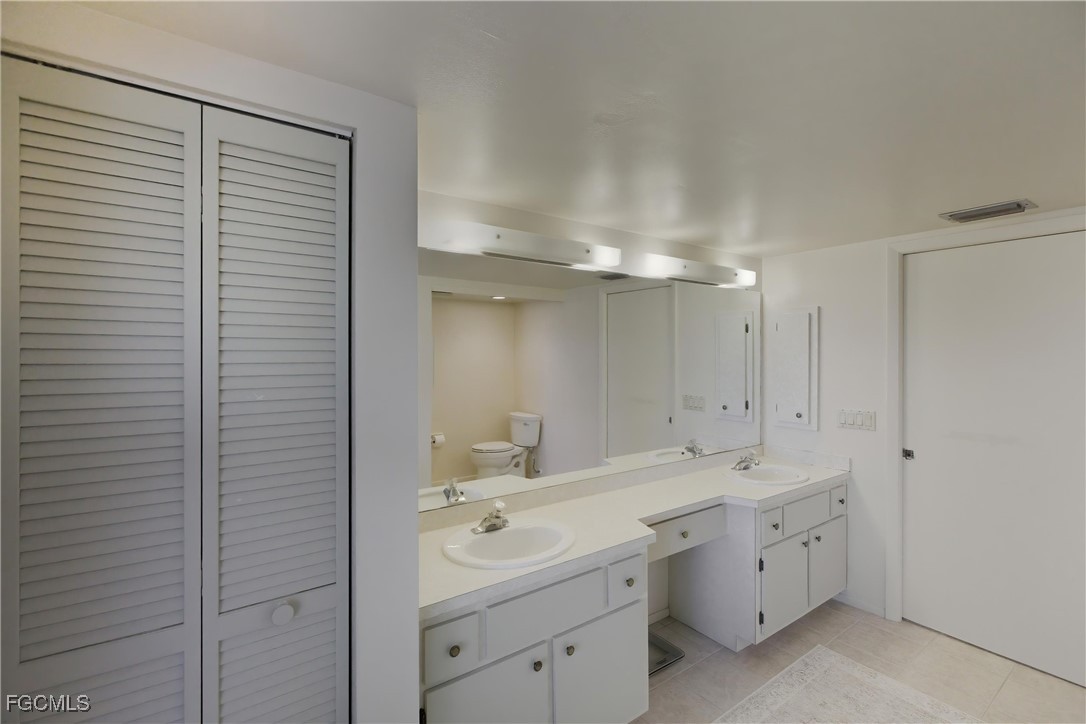 3255 Sugarloaf Key Rd 31c Property Photo 22