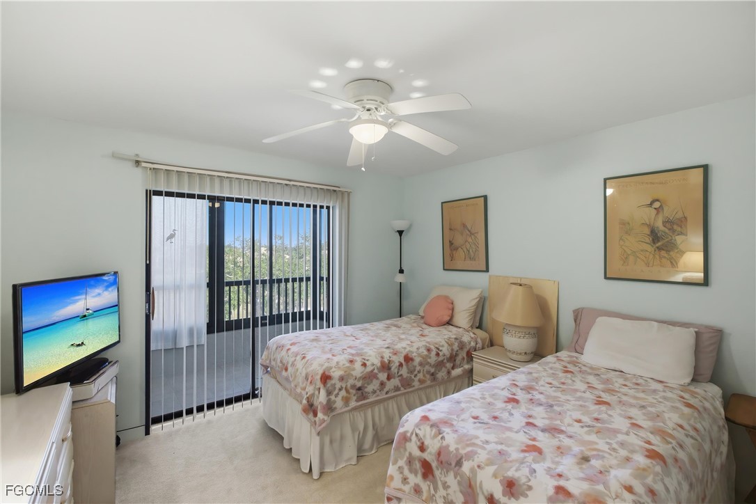 3255 Sugarloaf Key Rd 31c Property Photo 23