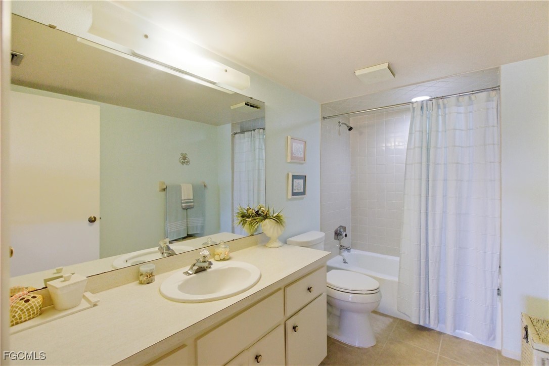 3255 Sugarloaf Key Rd 31c Property Photo 26