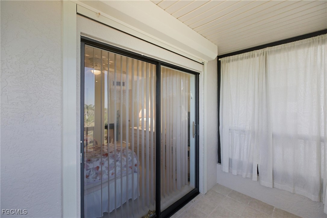 3255 Sugarloaf Key Rd 31c Property Photo 29