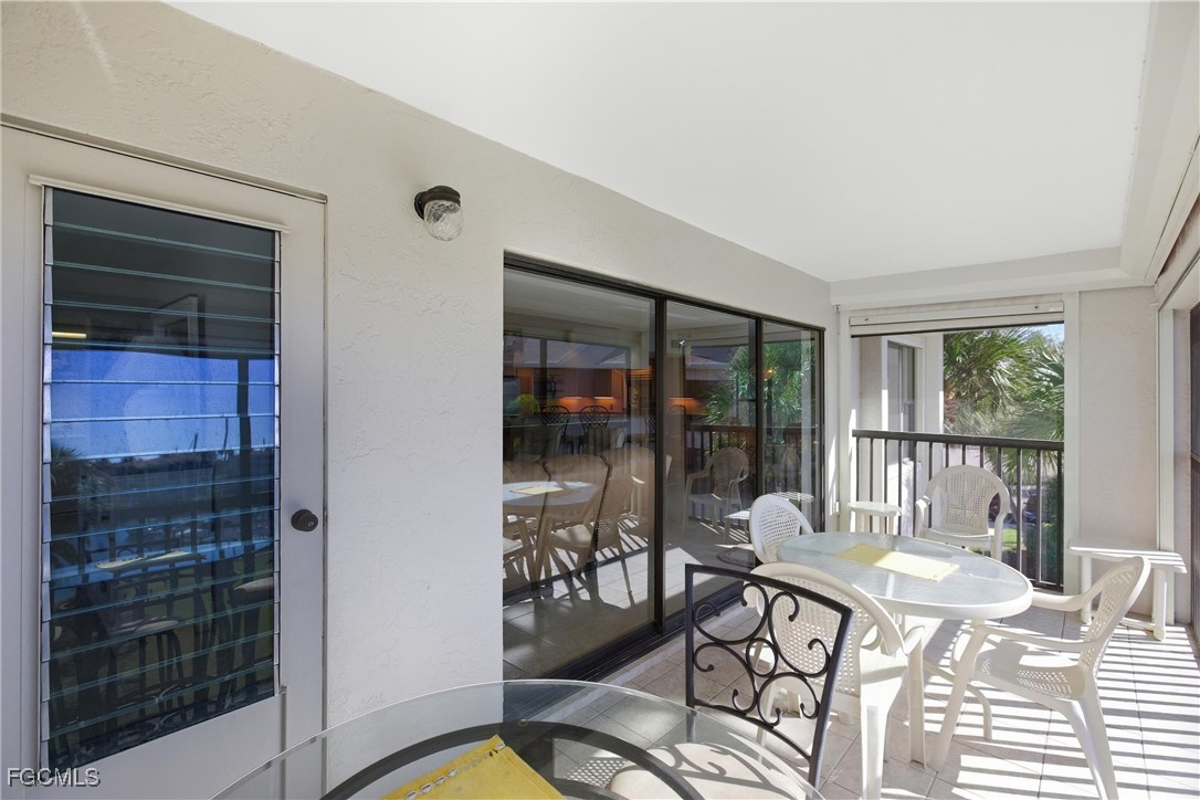 3255 Sugarloaf Key Rd 31c Property Photo 30