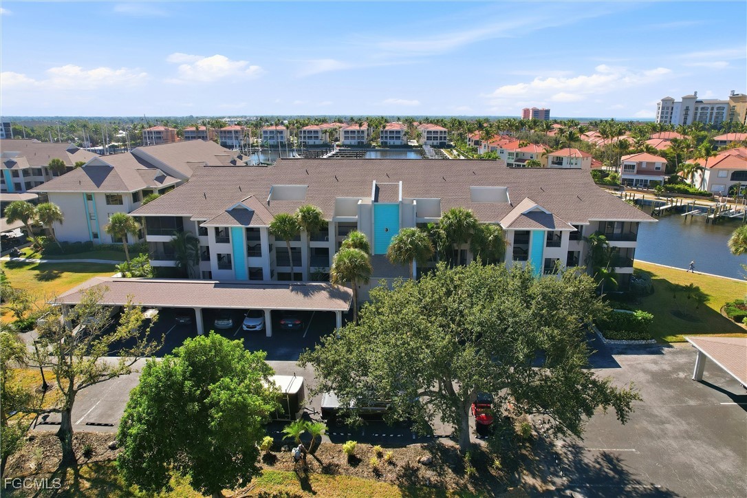 3255 Sugarloaf Key Rd 31c Property Photo 34