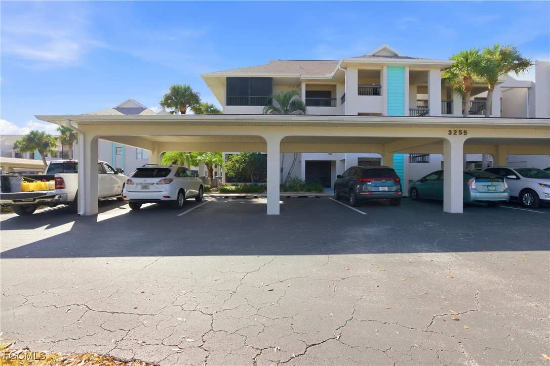 3255 Sugarloaf Key Rd 31c Property Photo 36