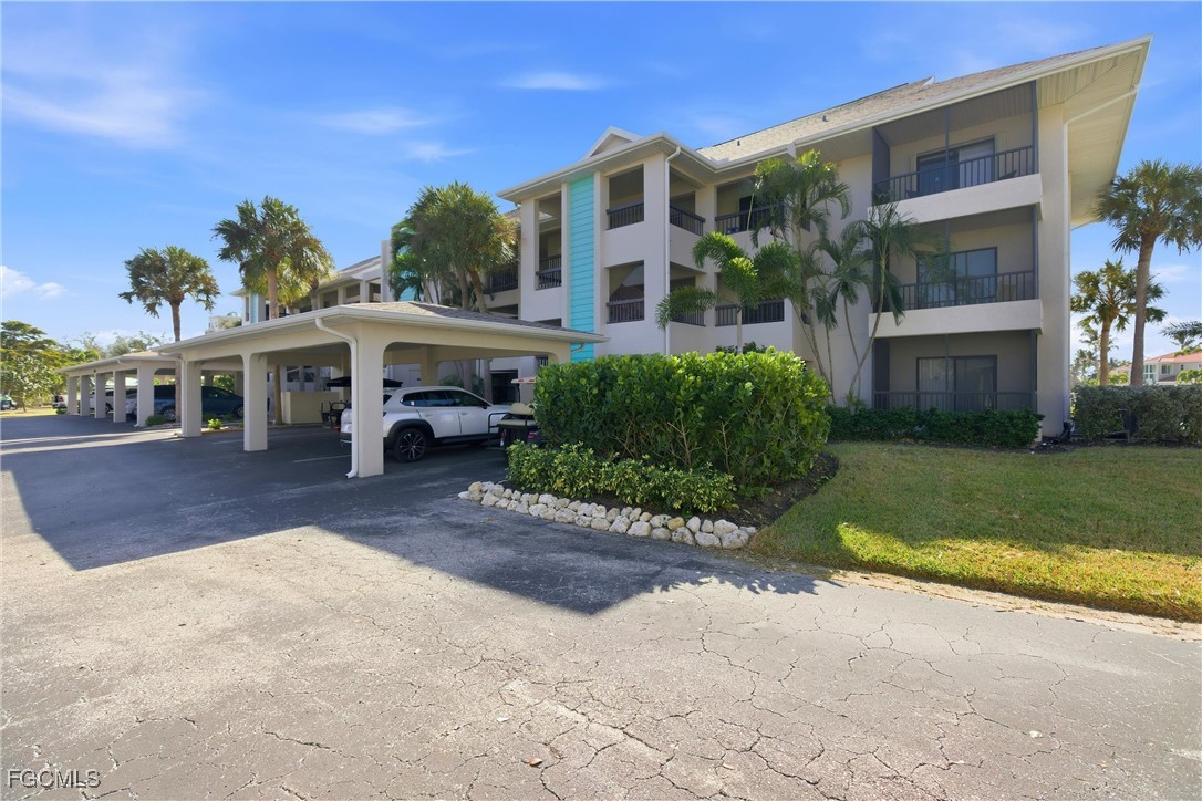 3255 Sugarloaf Key Rd 31c Property Photo 37