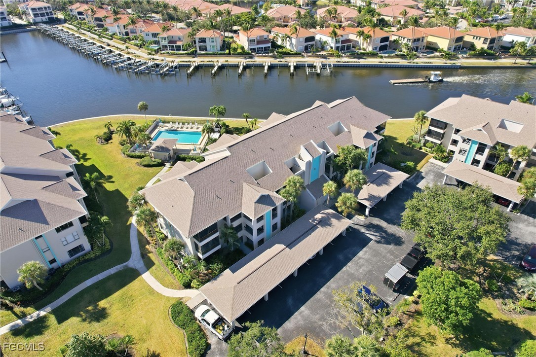 3255 Sugarloaf Key Rd 31c Property Photo 39